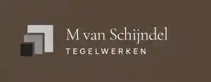 Michael van Schijndel Tegelwerken.jpg
