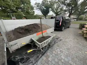 hovenier_kaatsheuvel_Daniël_Bak_tuinen__4.jpg