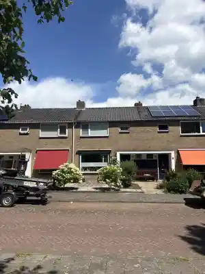 dakdekker_leeuwarden_DK_Dakservice_3.jpg