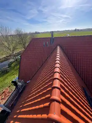 dakdekker_leeuwarden_DK_Dakservice_2.jpg