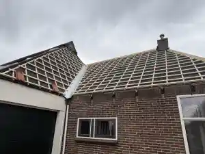 dakdekker_leeuwarden_DK_Dakservice_7.jpg