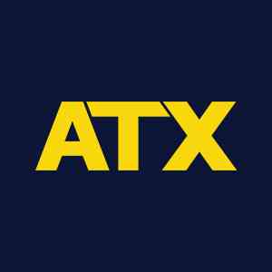 webdesign_ober-ramstadt_ATX_Group,_Thomas_Possél_2.jpg