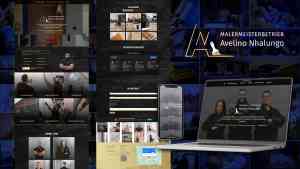 webdesign_ober-ramstadt_ATX_Group,_Thomas_Possél_5.jpg