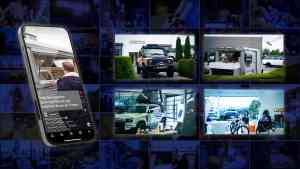 webdesign_ober-ramstadt_ATX_Group,_Thomas_Possél_4.jpg
