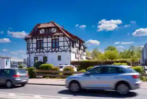 immobilienmakler_hasbergen_Sommer_Immobilien_6.jpg