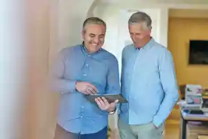 immobilienmakler_hasbergen_Sommer_Immobilien_2.jpg