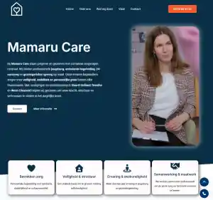  MamaruCare.nl.jpg