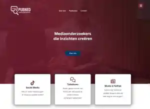 Pubned.nl.jpg