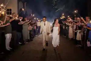 weddingplanner_purmerend_Beloved_Weddings_7.jpg