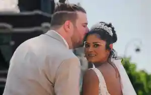 weddingplanner_purmerend_Beloved_Weddings_2.jpg