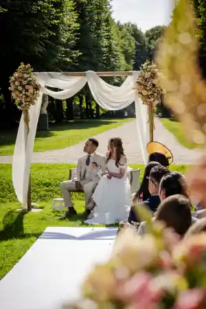 weddingplanner_purmerend_Beloved_Weddings_7.jpg
