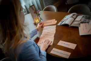 weddingplanner_purmerend_Beloved_Weddings_4.jpg