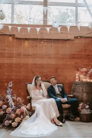 weddingplanner_purmerend_Beloved_Weddings_6.jpg