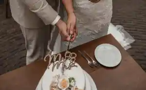 weddingplanner_purmerend_Beloved_Weddings_7.jpg