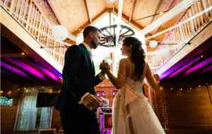 weddingplanner_purmerend_Beloved_Weddings_5.jpg