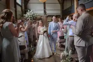 weddingplanner_purmerend_Beloved_Weddings_4.jpg