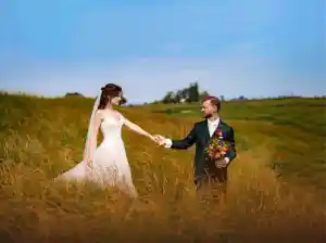 weddingplanner_purmerend_Beloved_Weddings_6.jpg