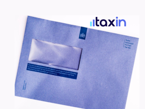 accountant_vleuten_Tax-In_5.jpg
