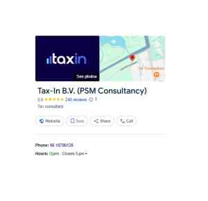 accountant_vleuten_Tax-In_4.jpg