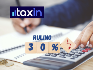 accountant_vleuten_Tax-In_6.jpg