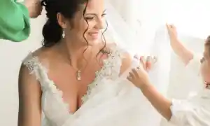 fotografo-de-boda_bilbao_StephaneFotografias_7.jpg