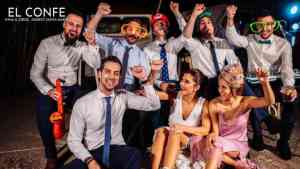 wedding-planner_lleida_Bee_Party_Lleida_-_Fotomaton_-_Hora_Loca_y_mucho_mas..._5.jpg
