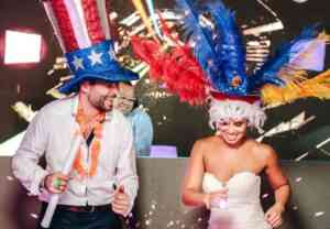 wedding-planner_lleida_Bee_Party_Lleida_-_Fotomaton_-_Hora_Loca_y_mucho_mas..._3.jpg
