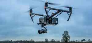 fotografo_dos-hermanas_Dronevision_-_Drones_Profesionales_6.jpg