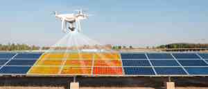 fotografo_dos-hermanas_Dronevision_-_Drones_Profesionales_4.jpg