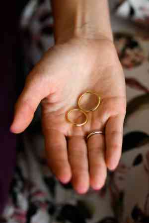 fotografo-de-boda_fuenlabrada_La_Picture_Fotografos_5.jpg