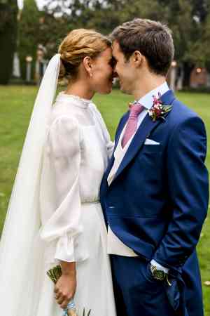 fotografo-de-boda_fuenlabrada_La_Picture_Fotografos_5.jpg