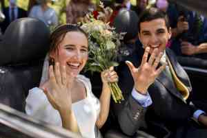 fotografo-de-boda_fuenlabrada_La_Picture_Fotografos_7.jpg