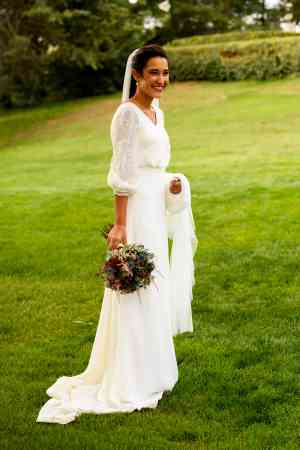 fotografo-de-boda_fuenlabrada_La_Picture_Fotografos_4.jpg
