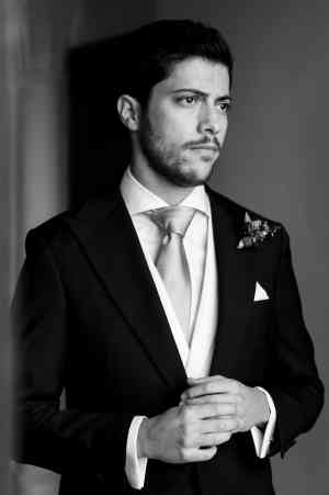 fotografo-de-boda_fuenlabrada_La_Picture_Fotografos_7.jpg