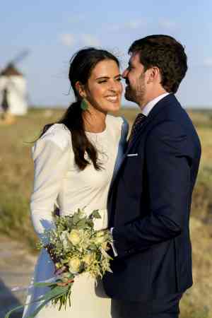 fotografo-de-boda_fuenlabrada_La_Picture_Fotografos_3.jpg