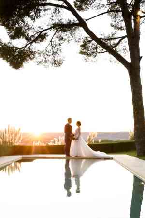 fotografo-de-boda_fuenlabrada_La_Picture_Fotografos_3.jpg