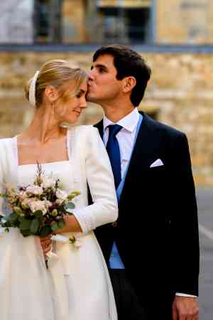 fotografo-de-boda_fuenlabrada_La_Picture_Fotografos_4.jpg
