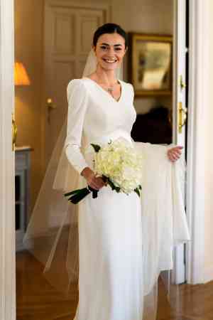 fotografo-de-boda_fuenlabrada_La_Picture_Fotografos_2.jpg