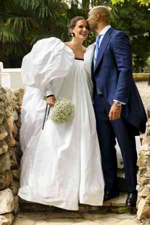 fotografo-de-boda_fuenlabrada_La_Picture_Fotografos_6.jpg