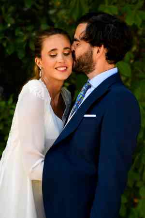 fotografo-de-boda_fuenlabrada_La_Picture_Fotografos_6.jpg