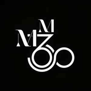 fotografo-de-boda_san-martin-de-la-vega_Fotomatón_360_-_Magic_Moments_360_4.jpg