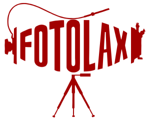 fotografo_almeria_Fotolax_Estudio_de_Fotografía_2.jpg