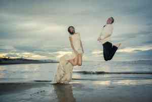 fotografo-de-boda_denia_Foto_Carnet_Mateo_3.jpg