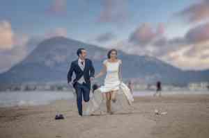 fotografo-de-boda_denia_Foto_Carnet_Mateo_4.jpg