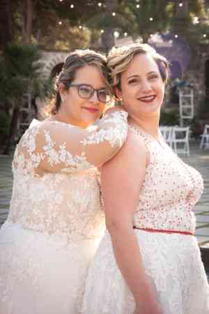 fotografo-de-boda_denia_Foto_Carnet_Mateo_2.jpg