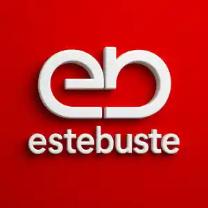 fotografo_gijon-xixon_Estebuste_Digital_S.L_5.jpg