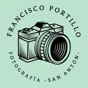 fotografo_murcia_Francisco_Portillo_-_Fotografía_San_Antón__2.jpg