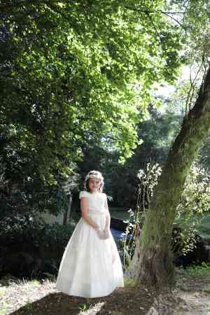 fotografo-de-boda_vilagarcia-de-arousa_Foto_Merchy_3.jpg