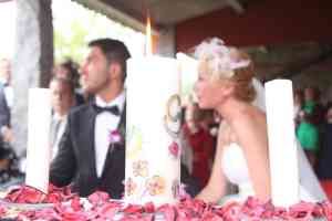 fotografo-de-boda_vilagarcia-de-arousa_Foto_Merchy_2.jpg