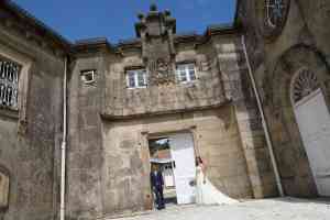 fotografo-de-boda_vilagarcia-de-arousa_Foto_Merchy_7.jpg
